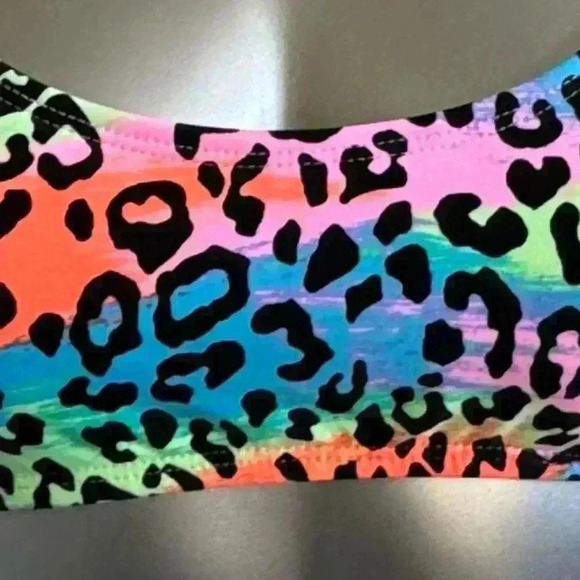 🆕Women’s | String Bikini Top - Picture 7 of 16